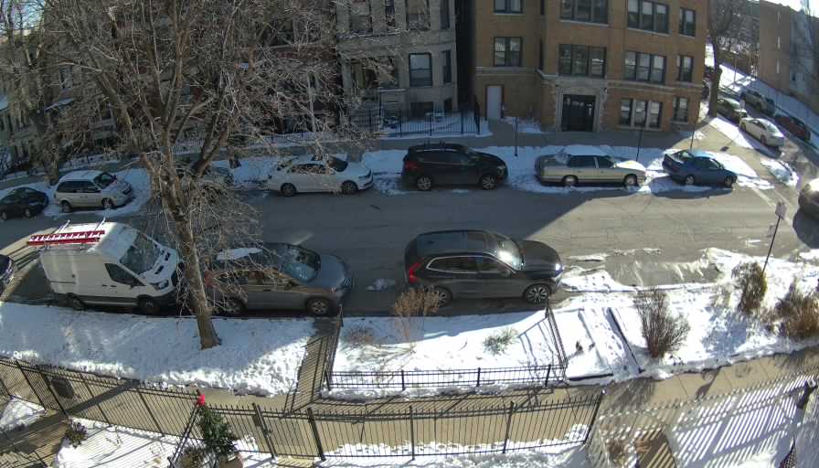 Reolink Camera One_00_Reolink Home Hub One_20250217093409.jpg